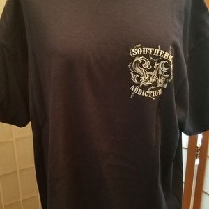 Tshirt